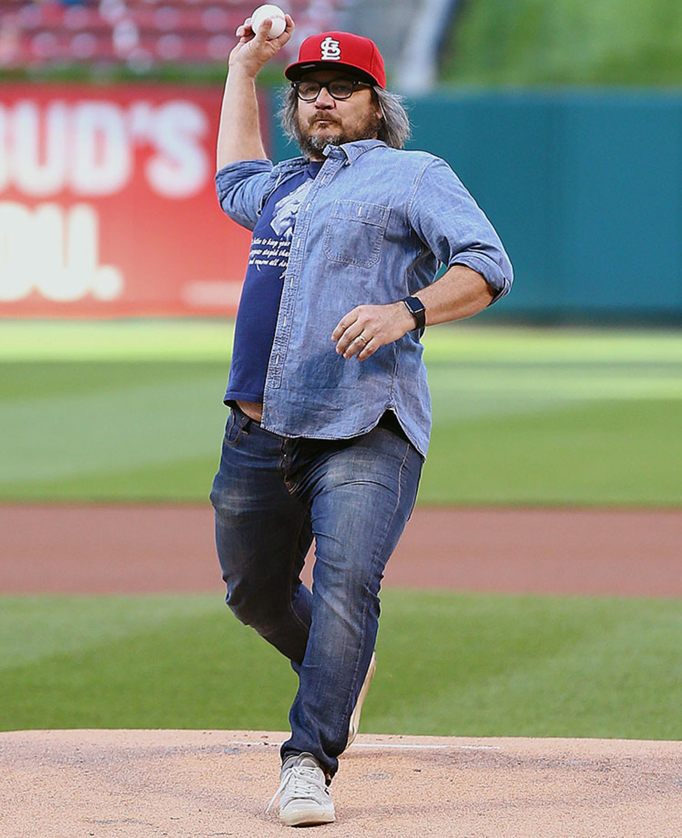 2015-0729-Jeff-Tweedy.jpg